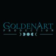 (c) Goldenartproduction.com