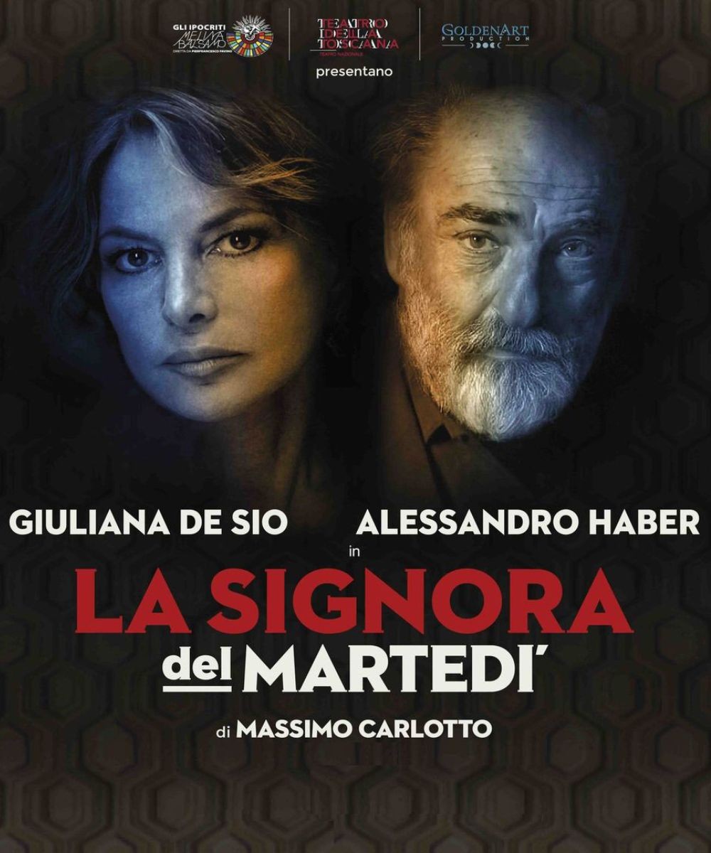 signoradelmartedì_locandinaEN