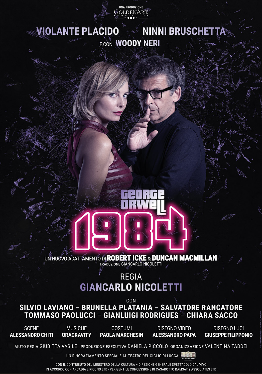 1984_locandinaWEB_en