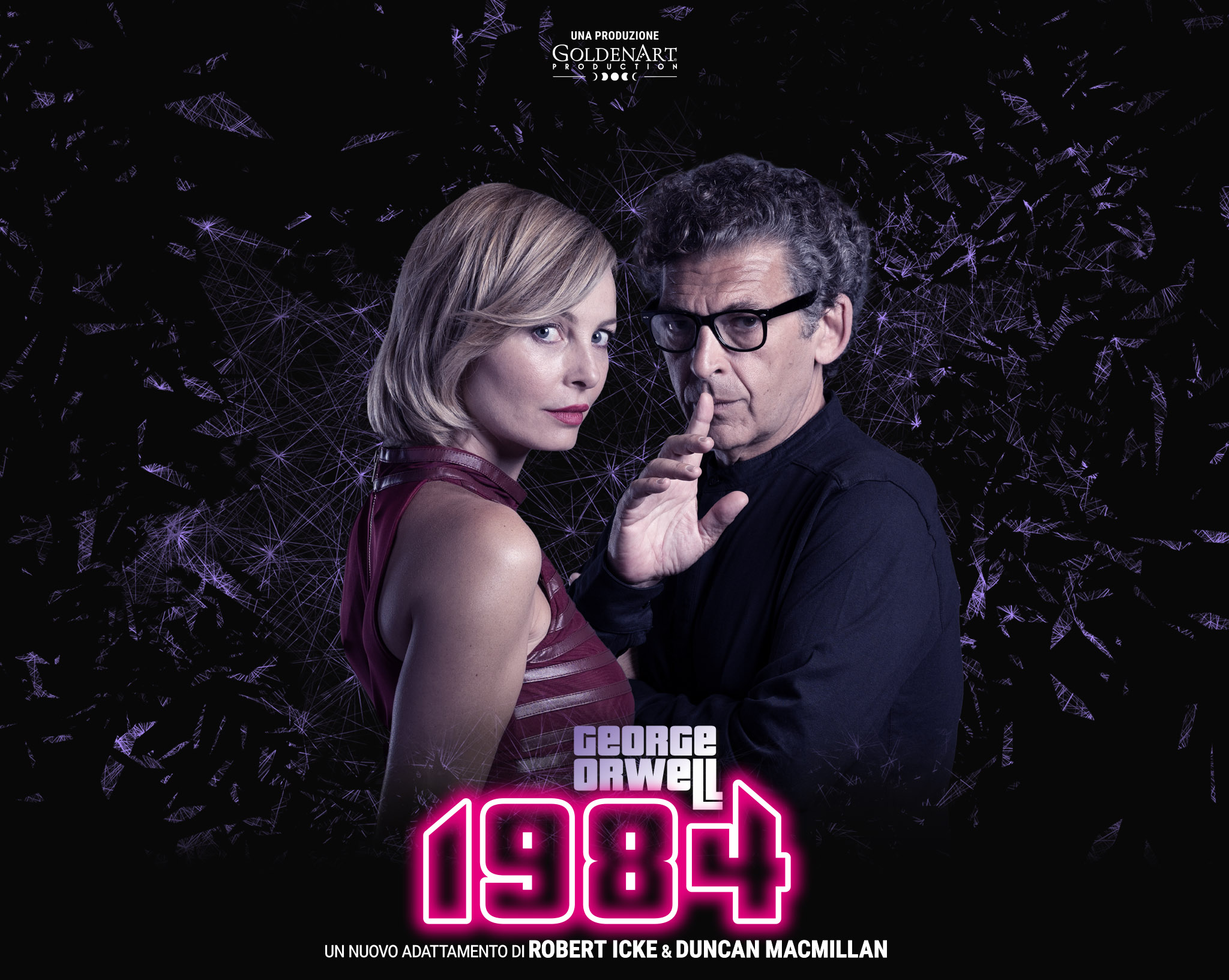 1984-istruzioniperluso