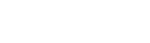 logo goldenart bianco