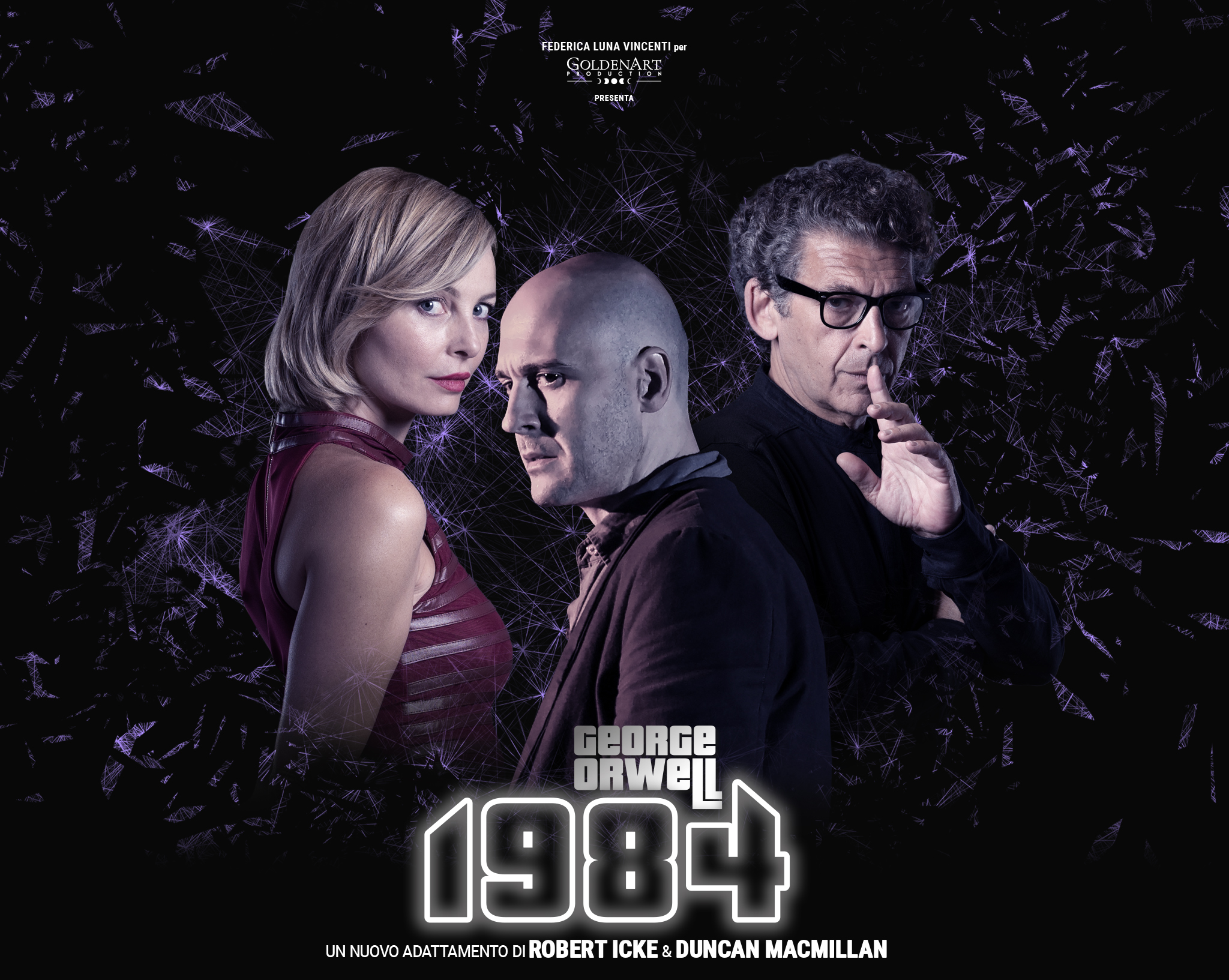 1984-istruzioniperluso